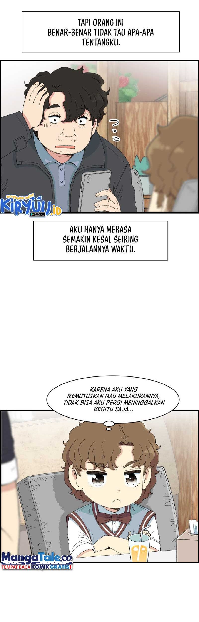 Halaman 65