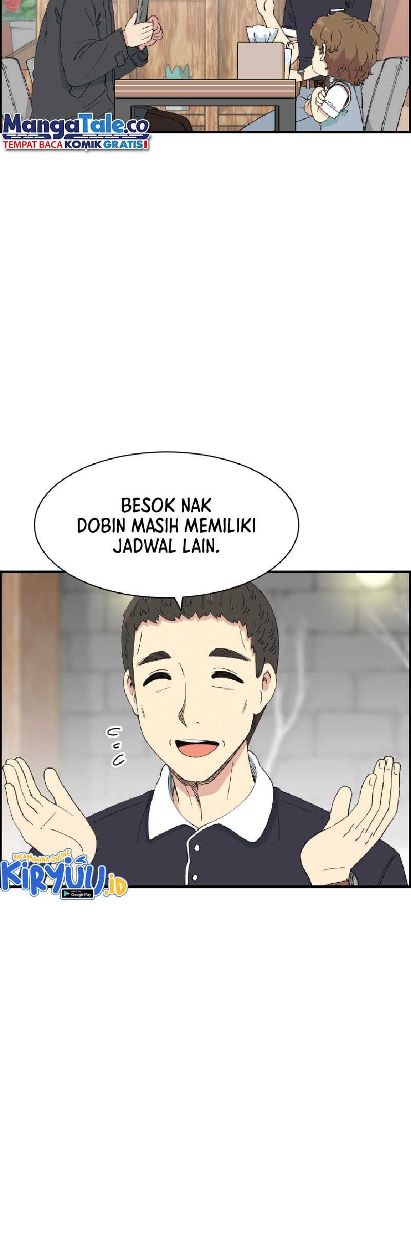 Halaman 67