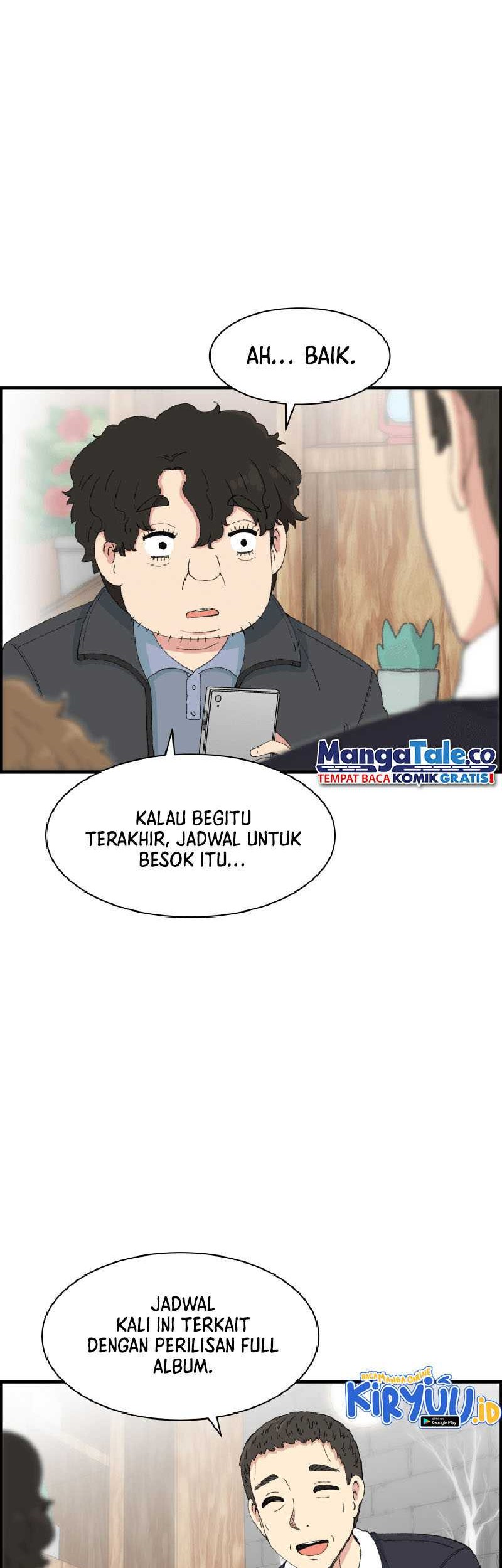 Halaman 69