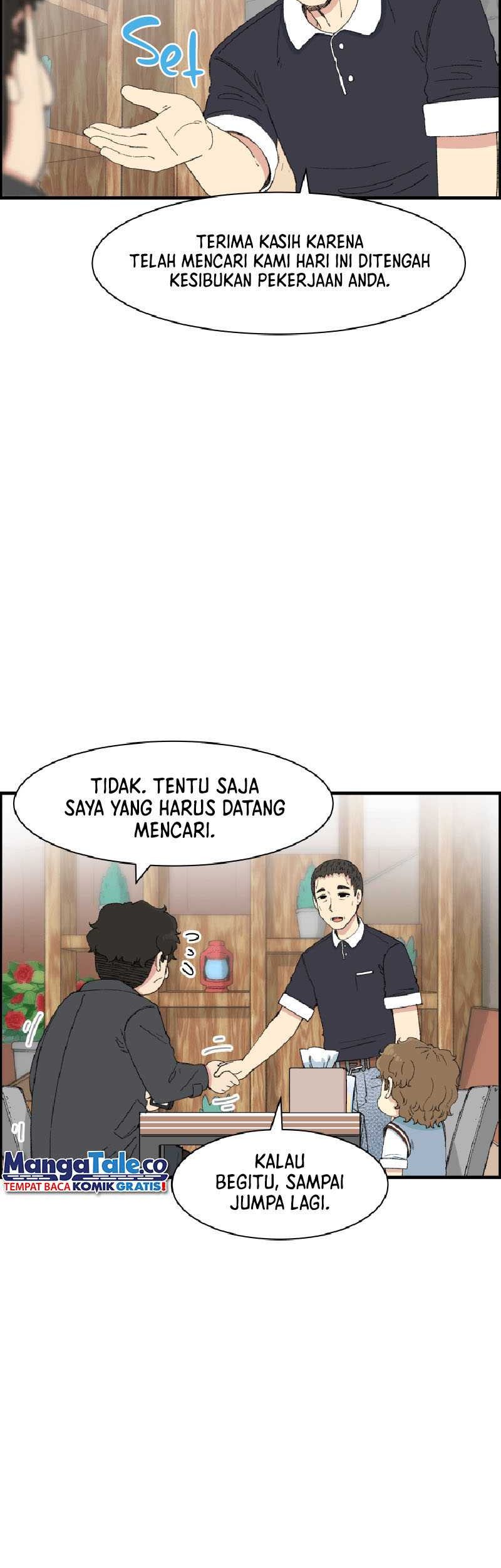 Halaman 70