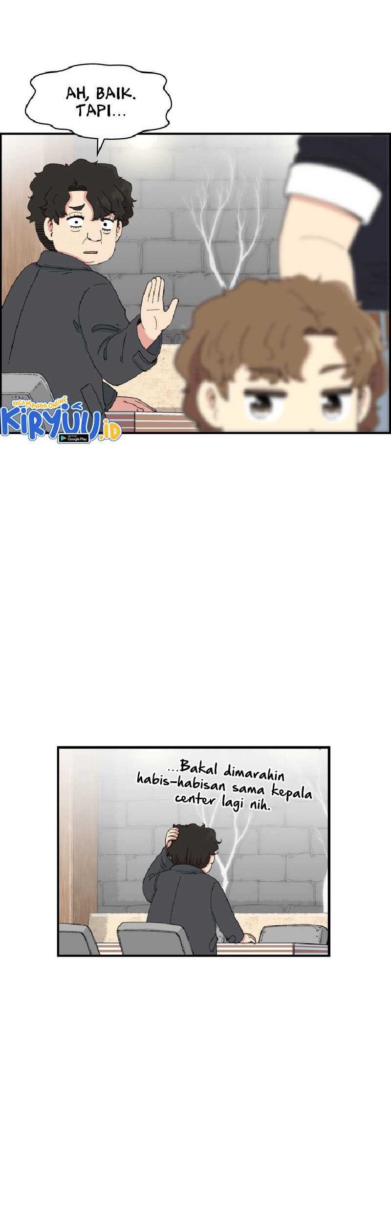 Halaman 71