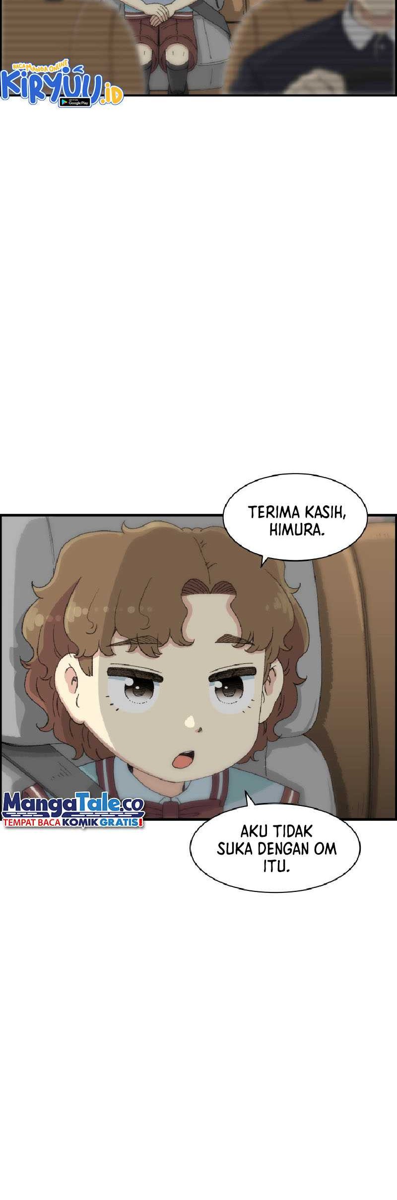Halaman 73