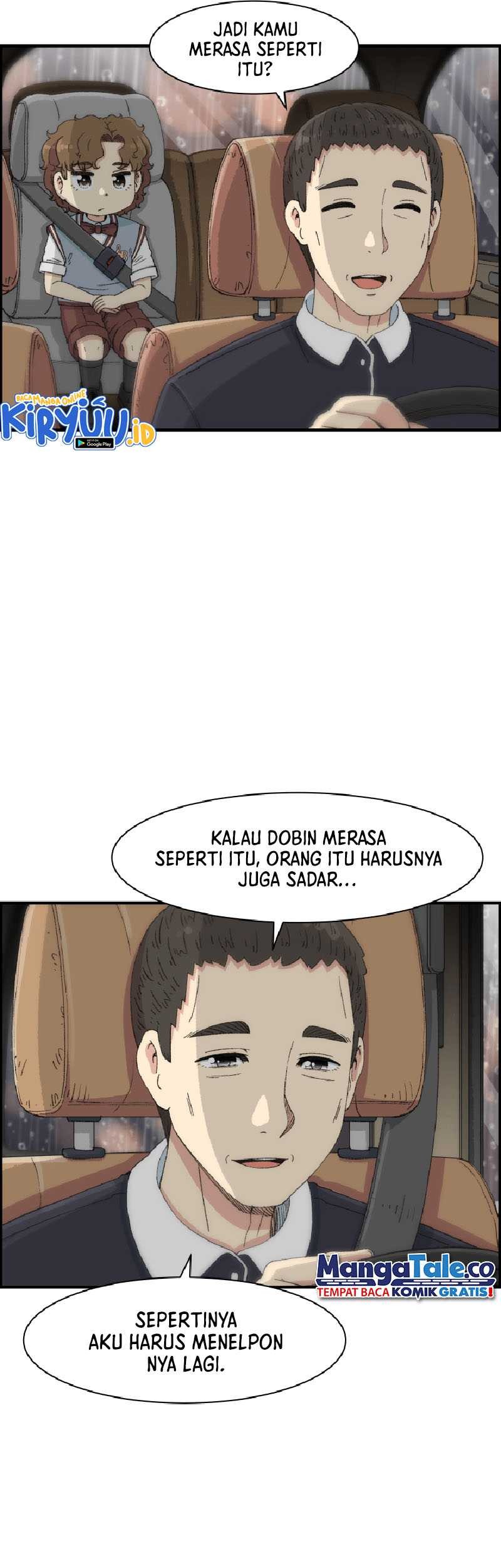 Halaman 74