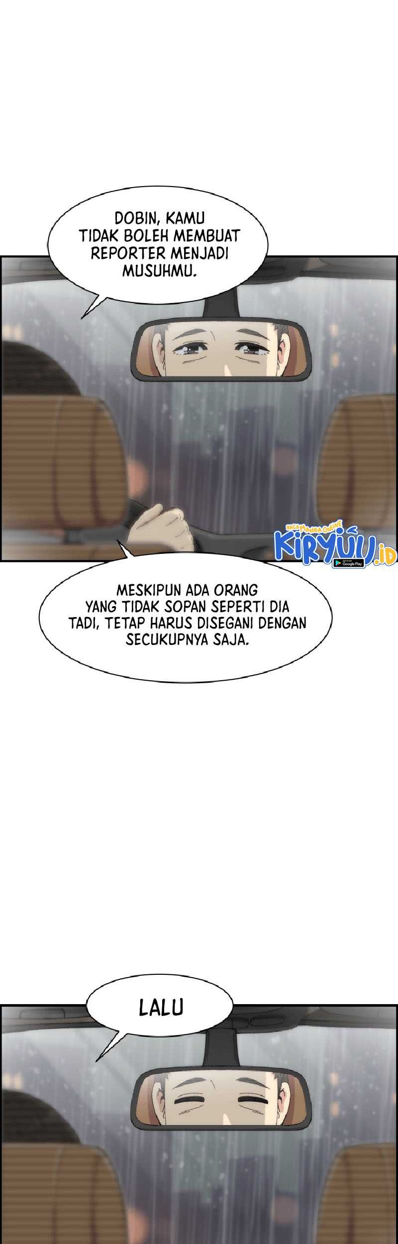 Halaman 75