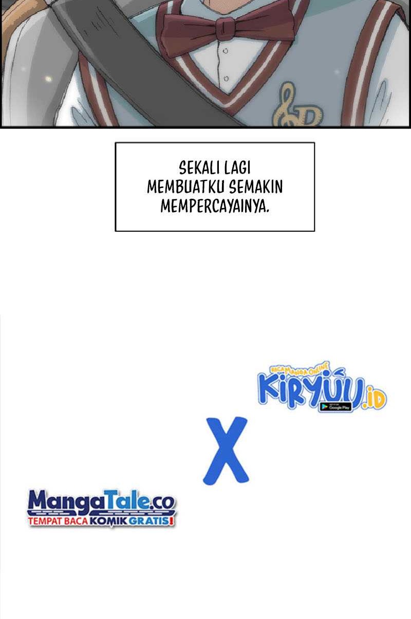 Halaman 79