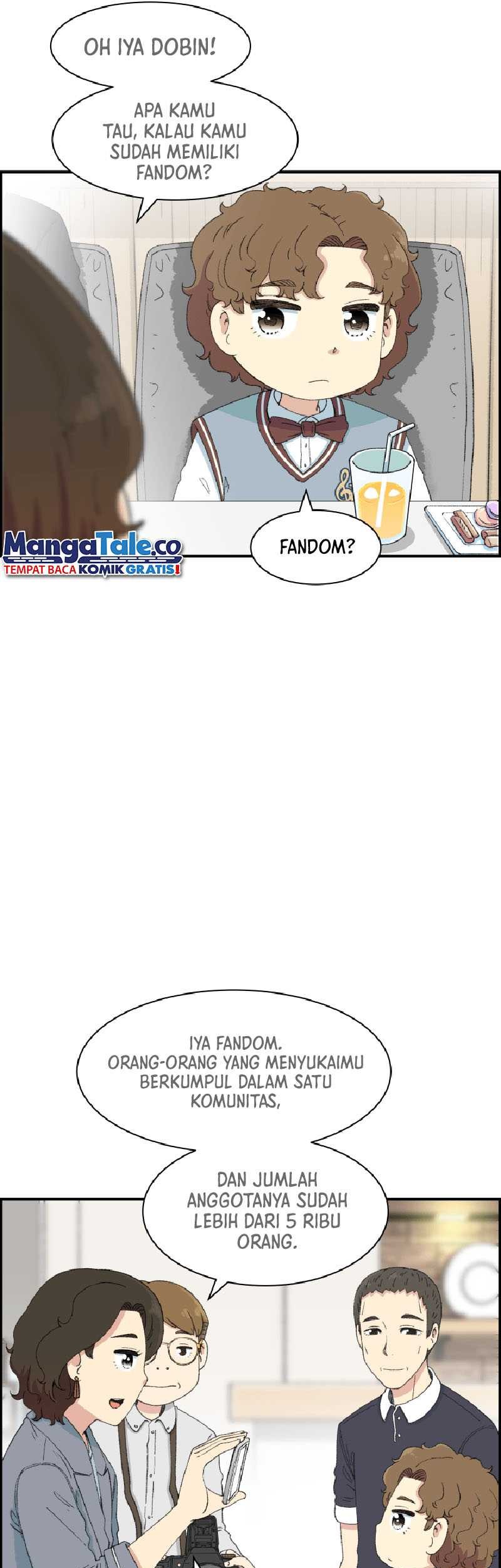 Halaman 26