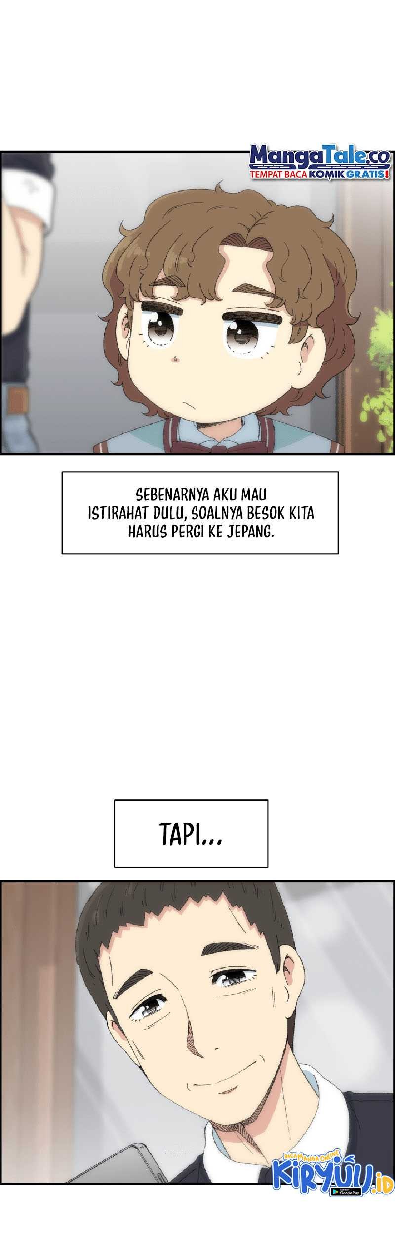 Halaman 42