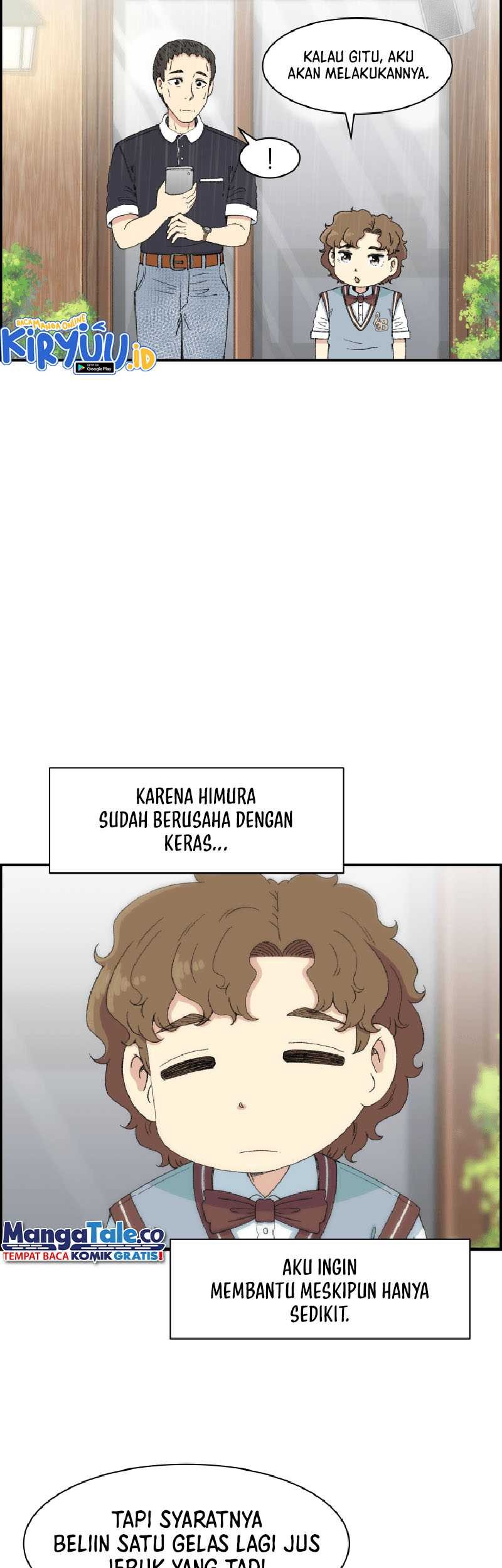 Halaman 44