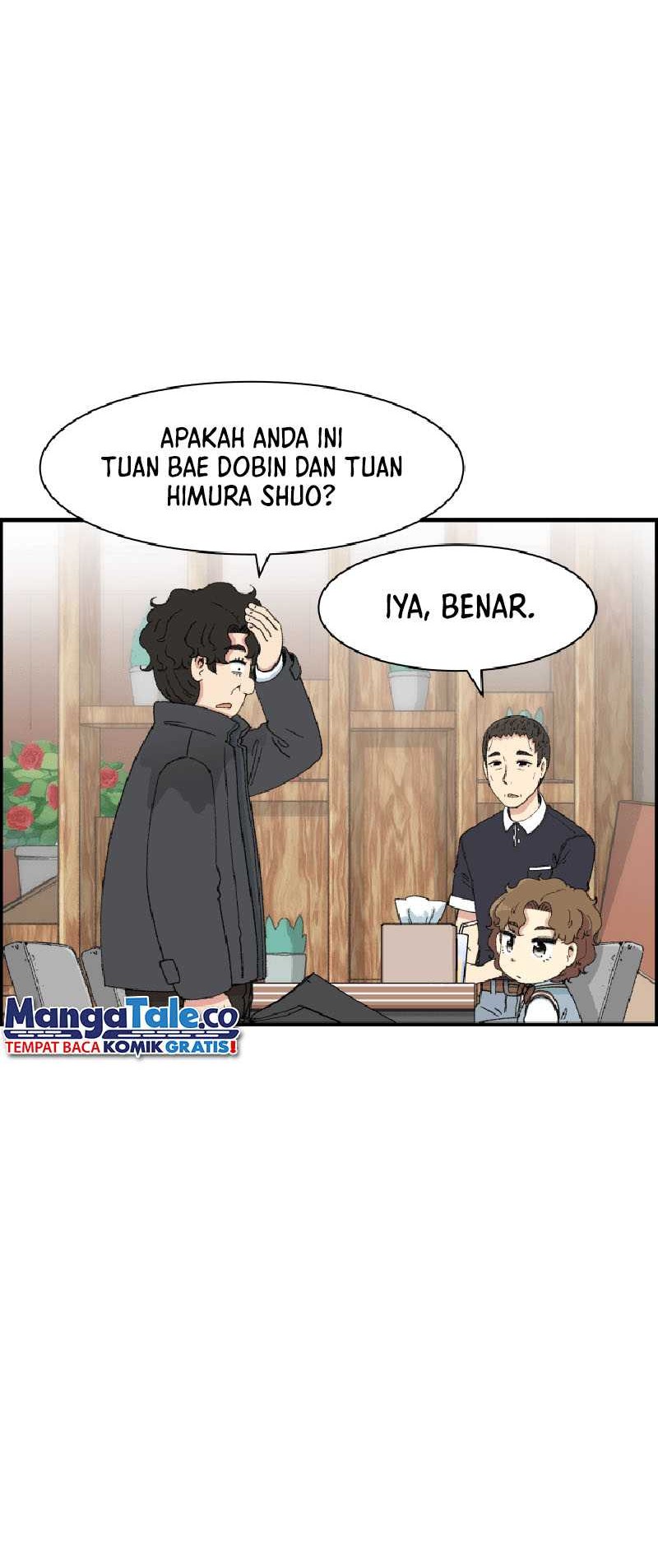 Halaman 49