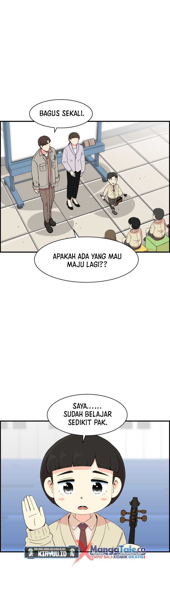 Halaman 169