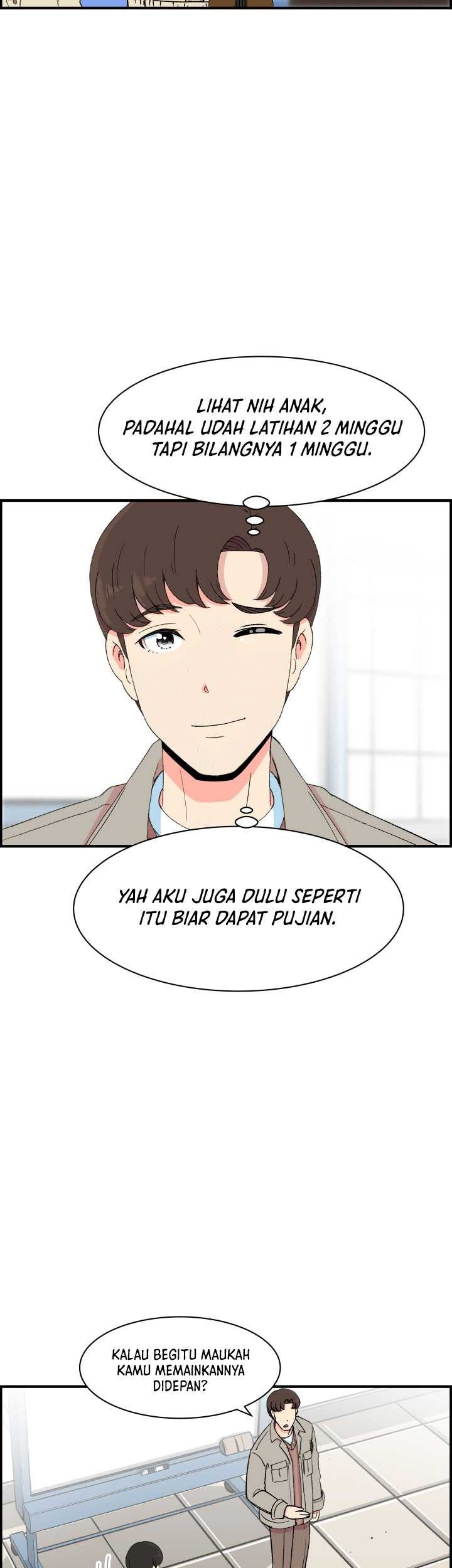 Halaman 171