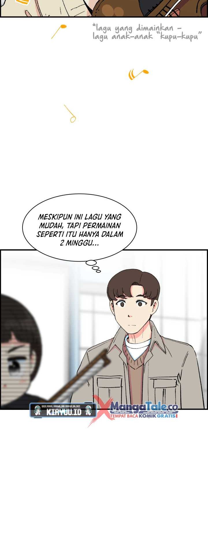 Halaman 176