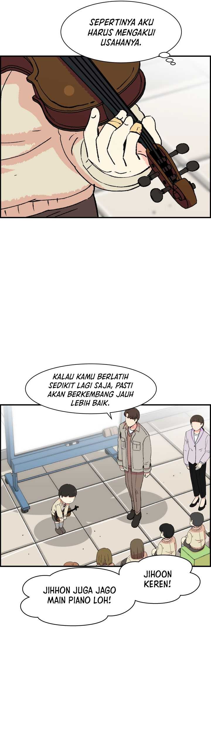 Halaman 177