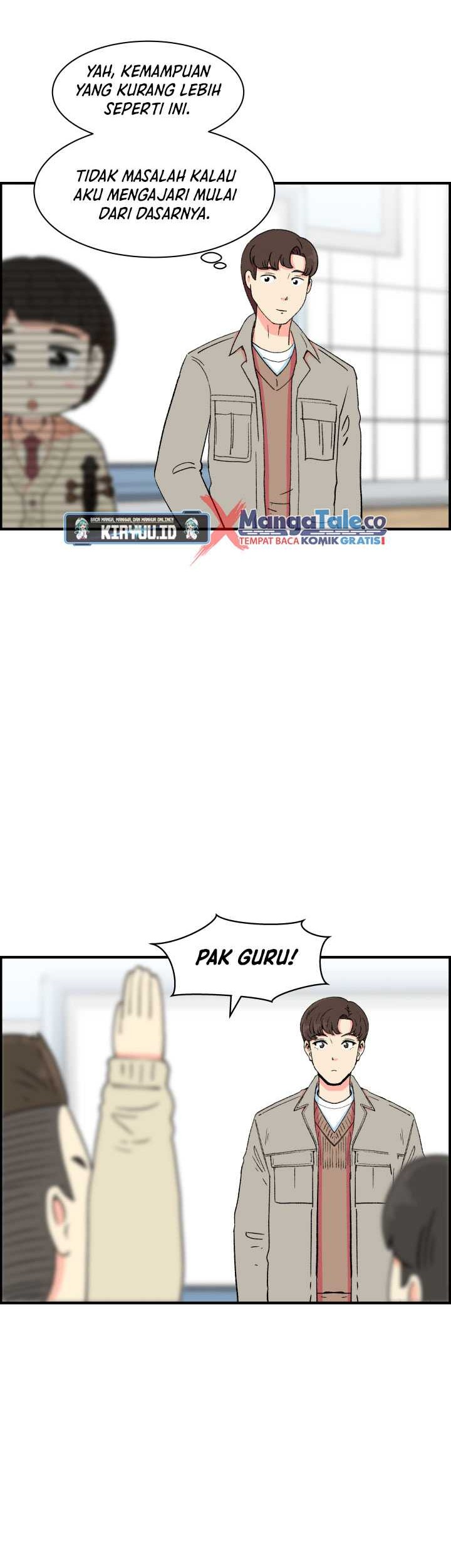 Halaman 178
