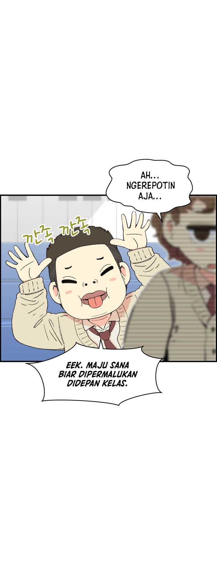 Halaman 180