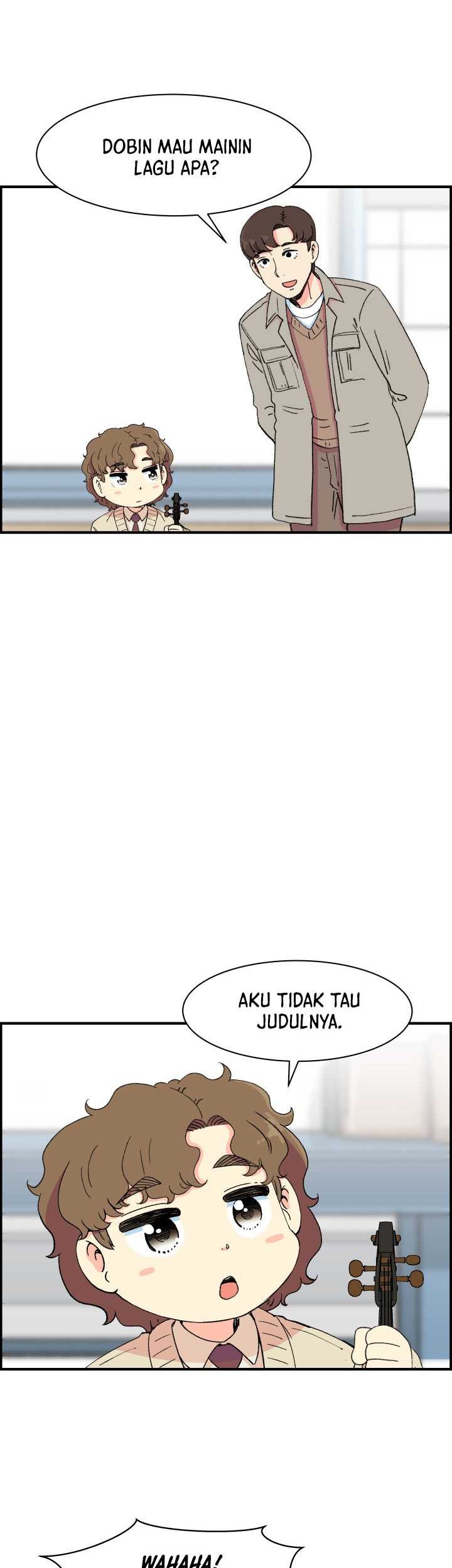 Halaman 182