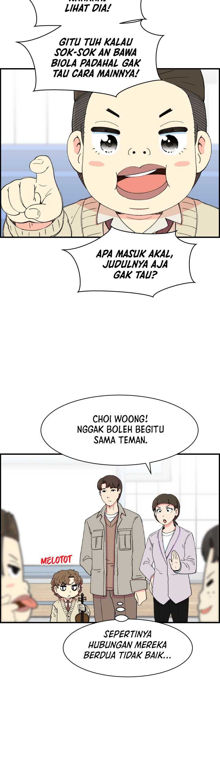 Halaman 183