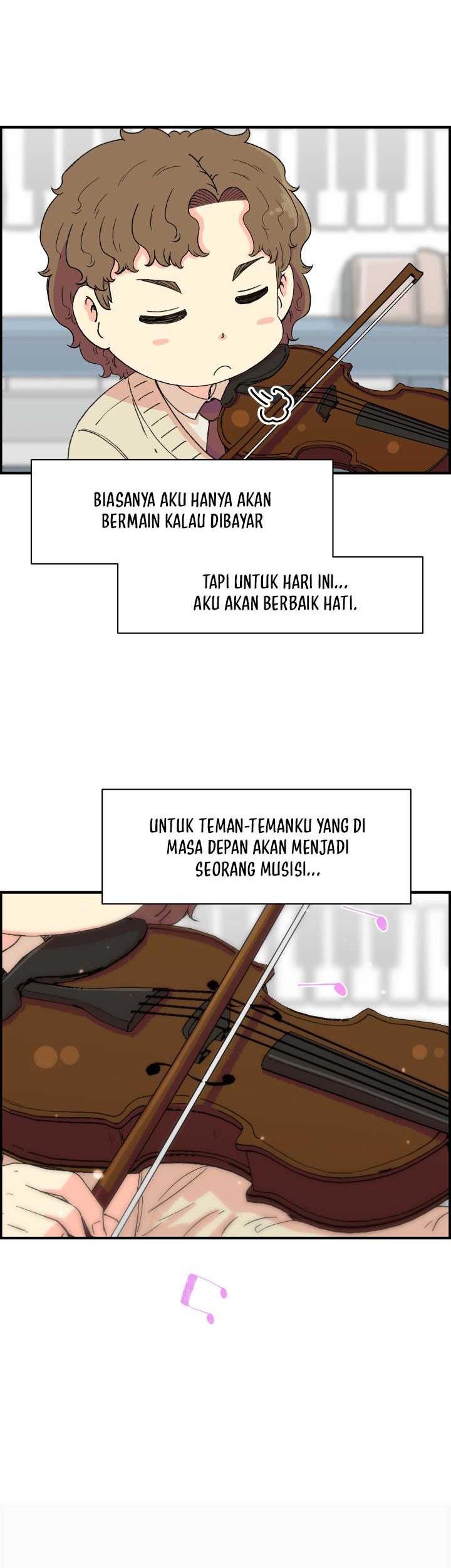 Halaman 184