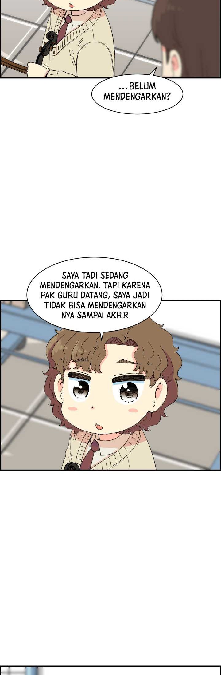 Halaman 188
