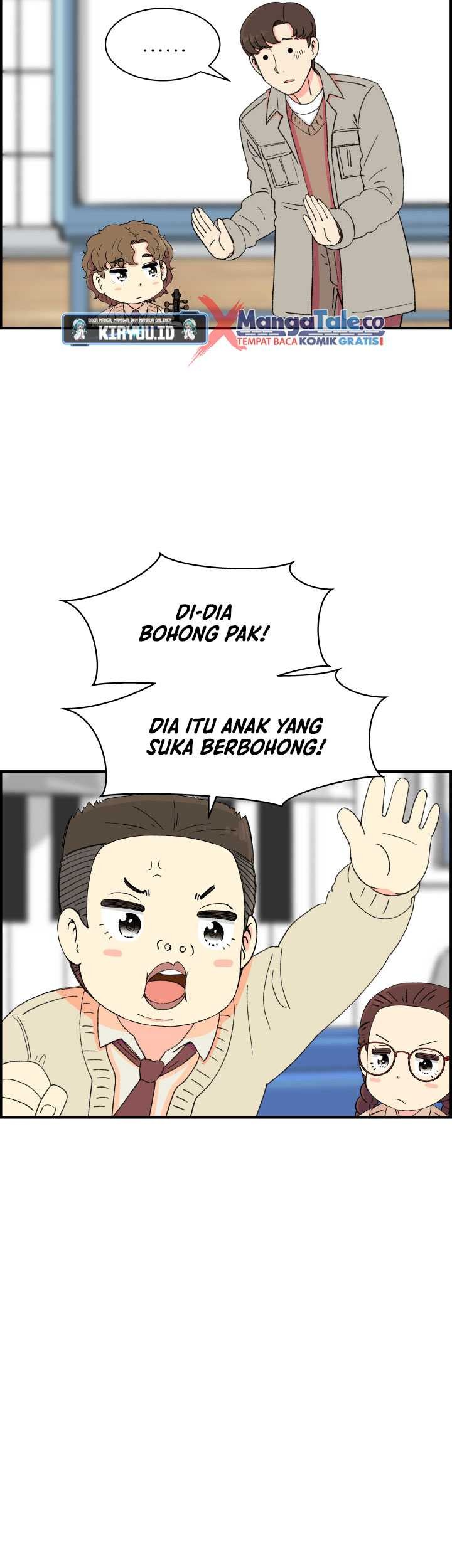 Halaman 189