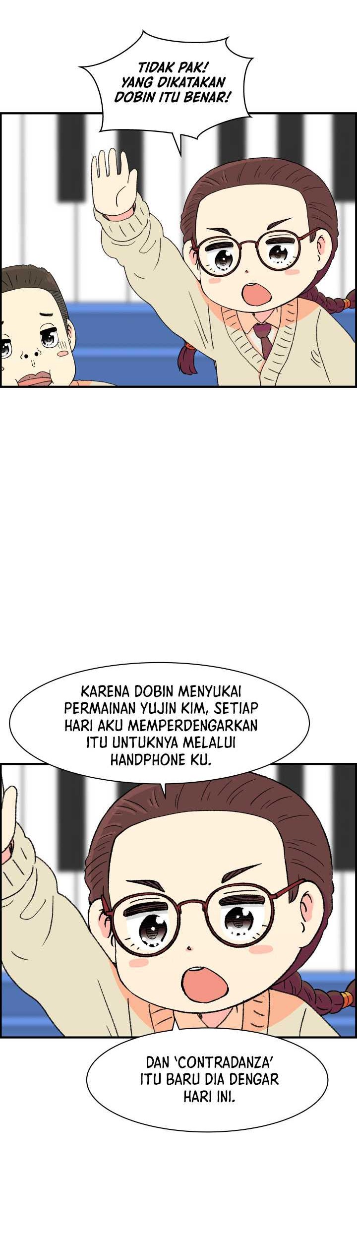 Halaman 190