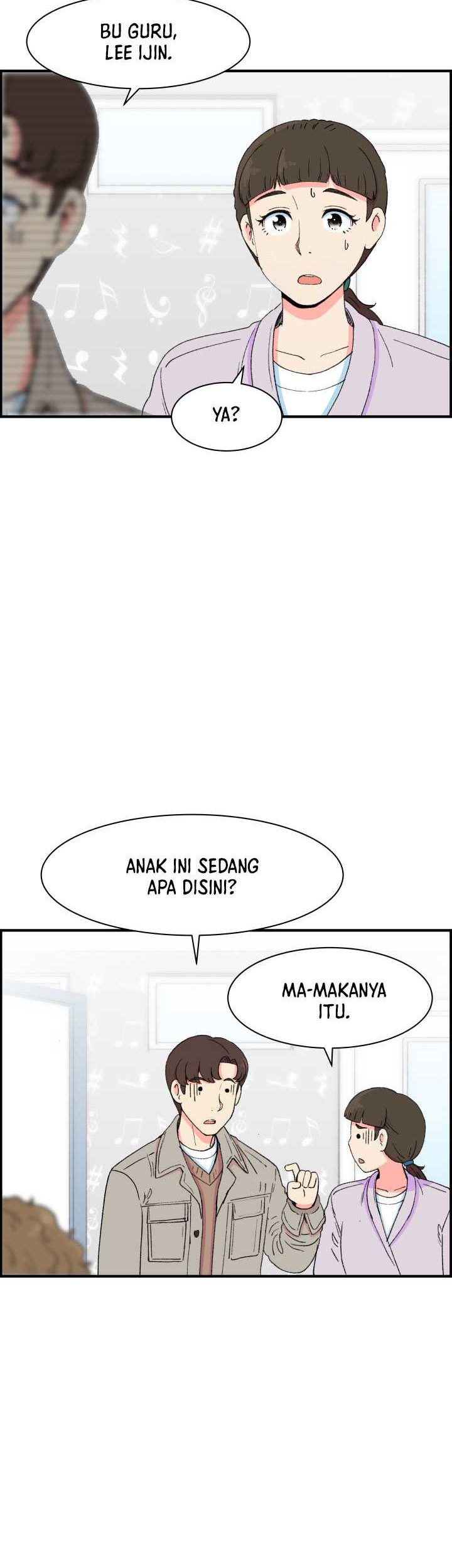 Halaman 198