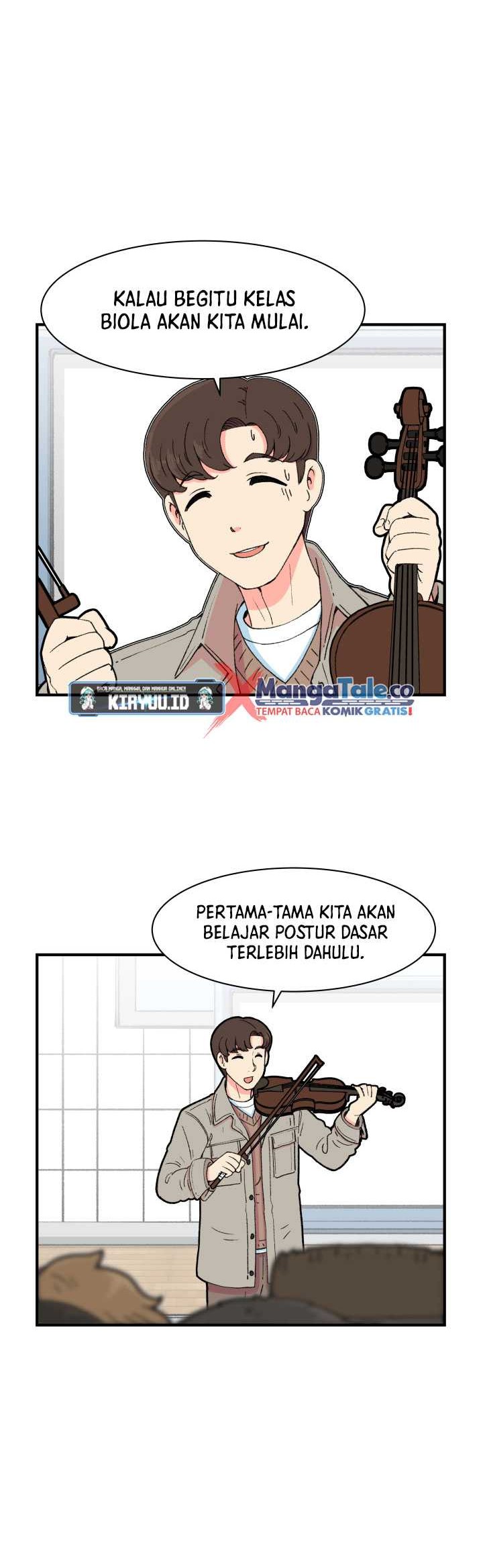 Halaman 200