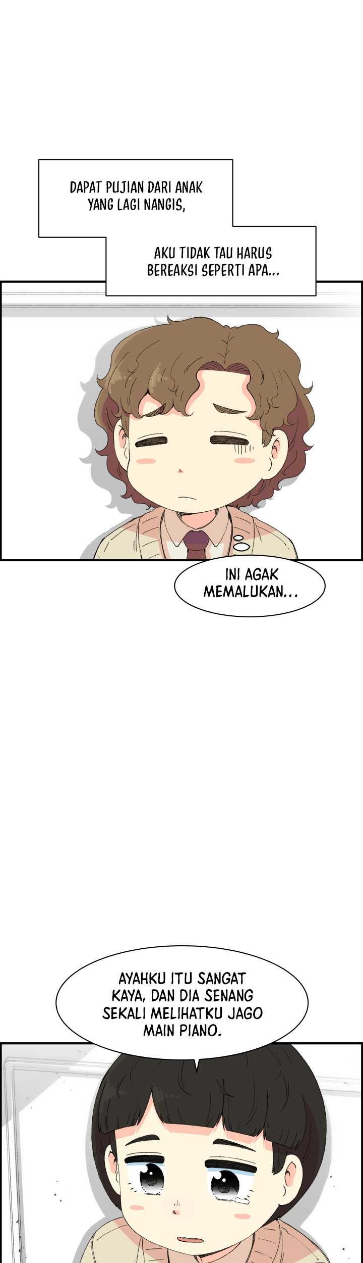 Halaman 138
