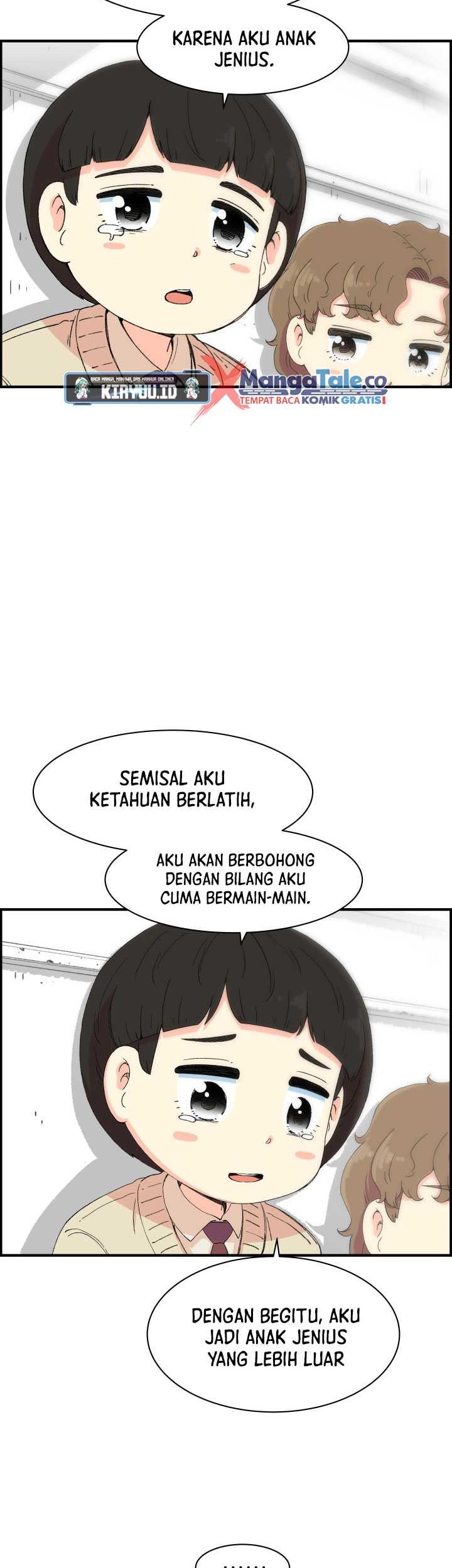 Halaman 141