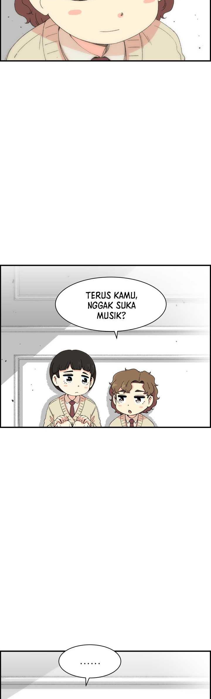Halaman 147