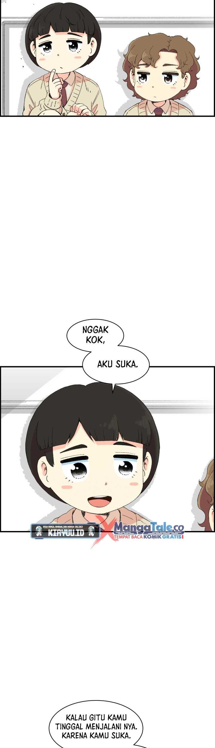 Halaman 148