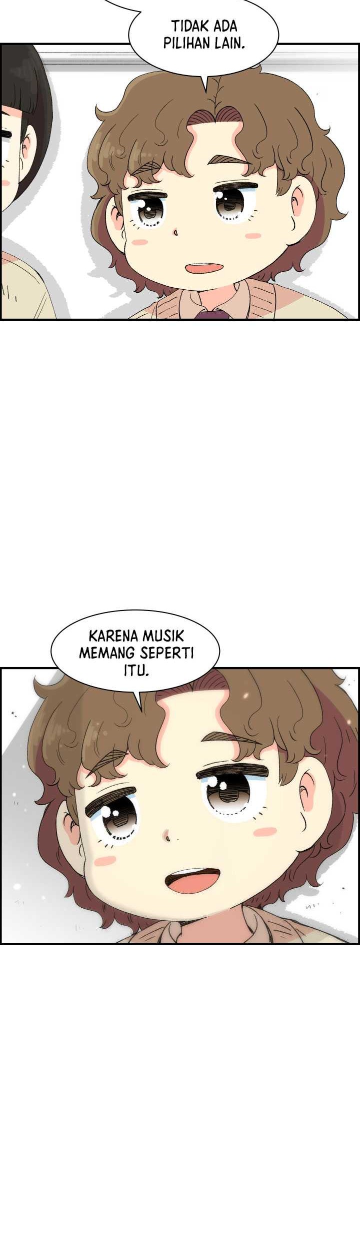 Halaman 149