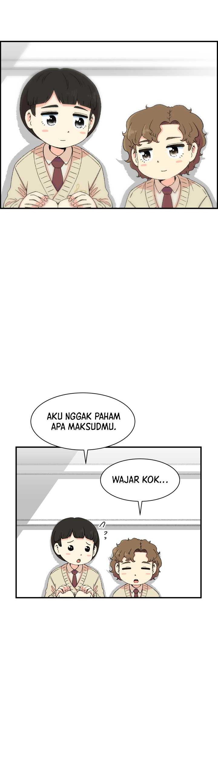Halaman 150