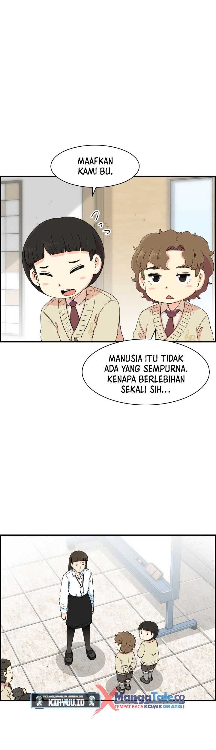 Halaman 152