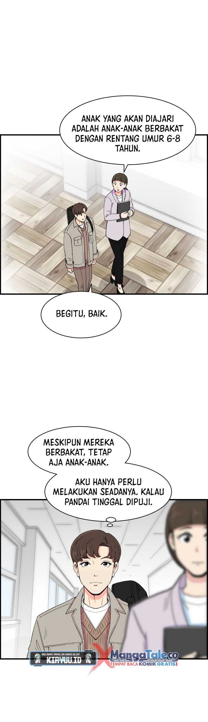 Halaman 161