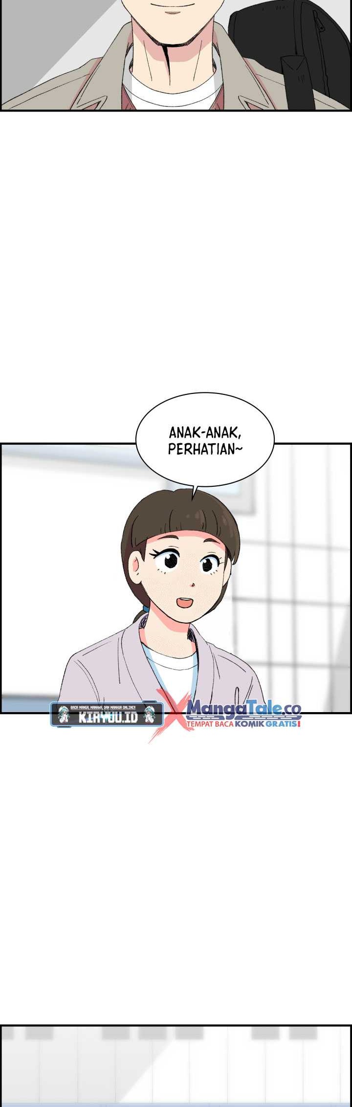 Halaman 164