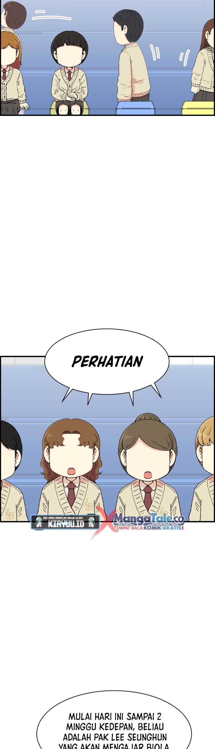 Halaman 165