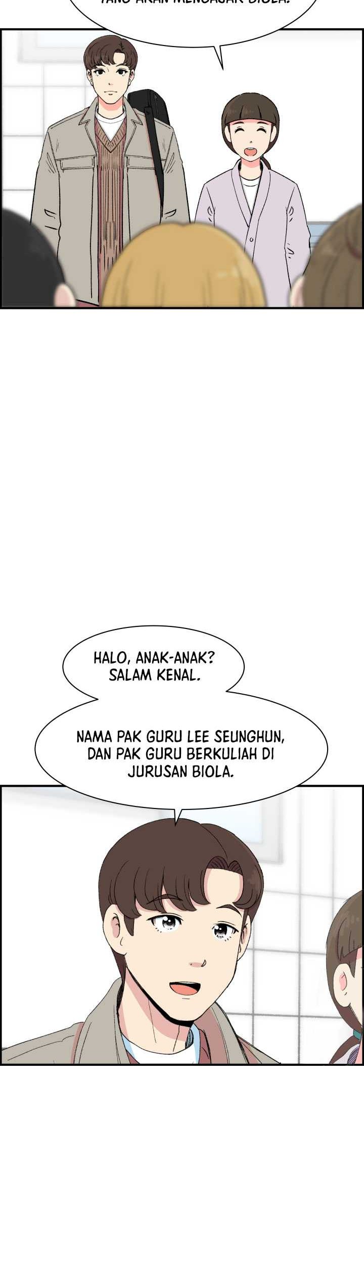 Halaman 166