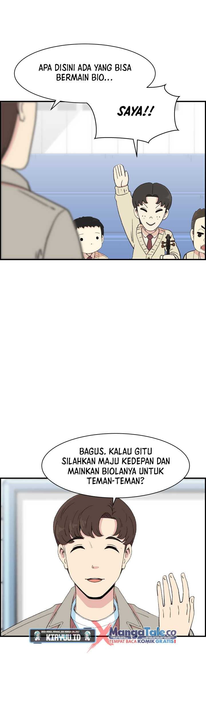 Halaman 167