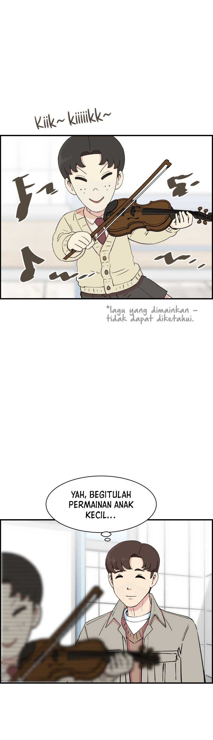 Halaman 168