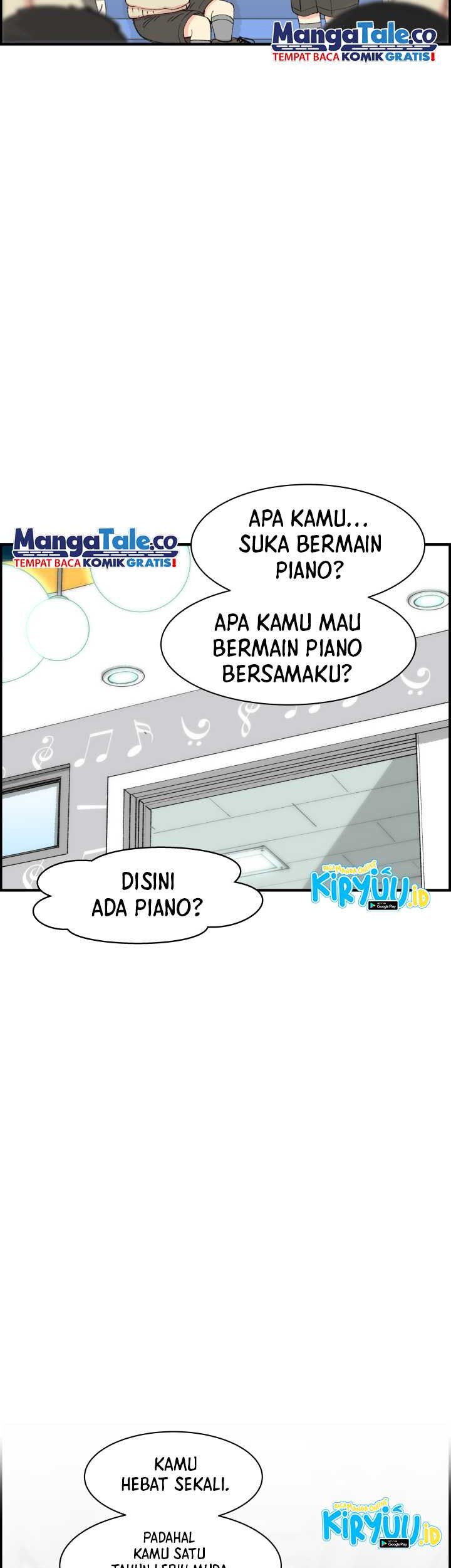 Halaman 107