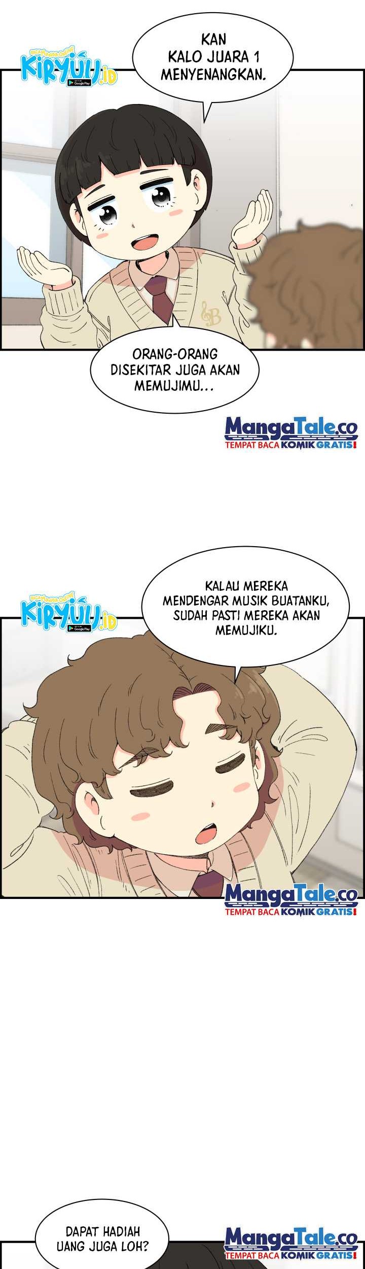 Halaman 110