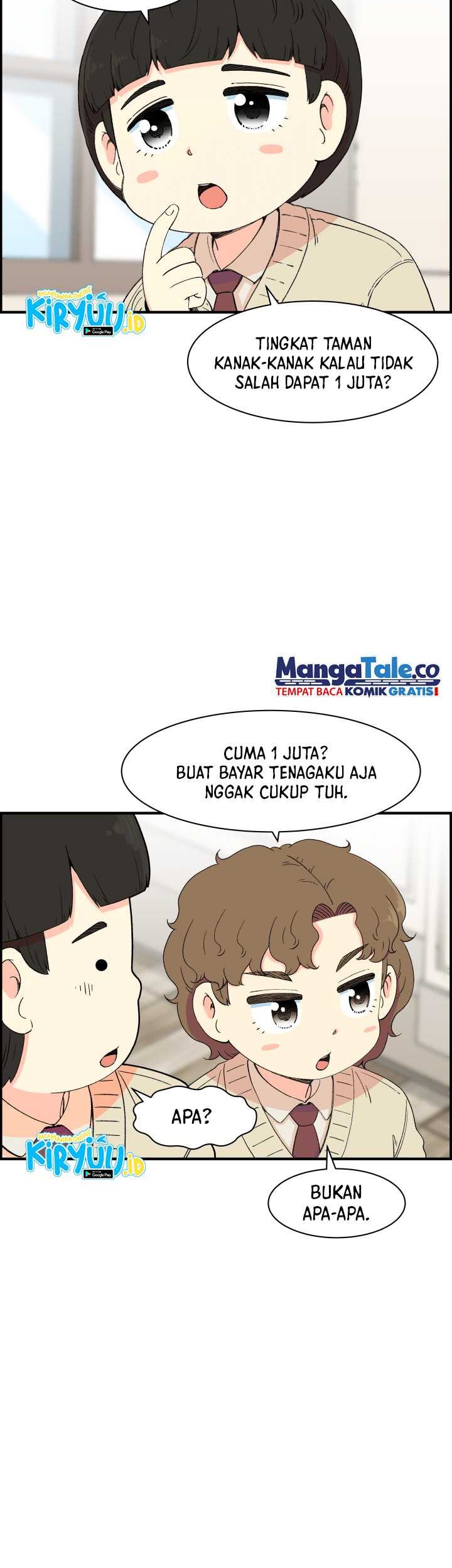 Halaman 111
