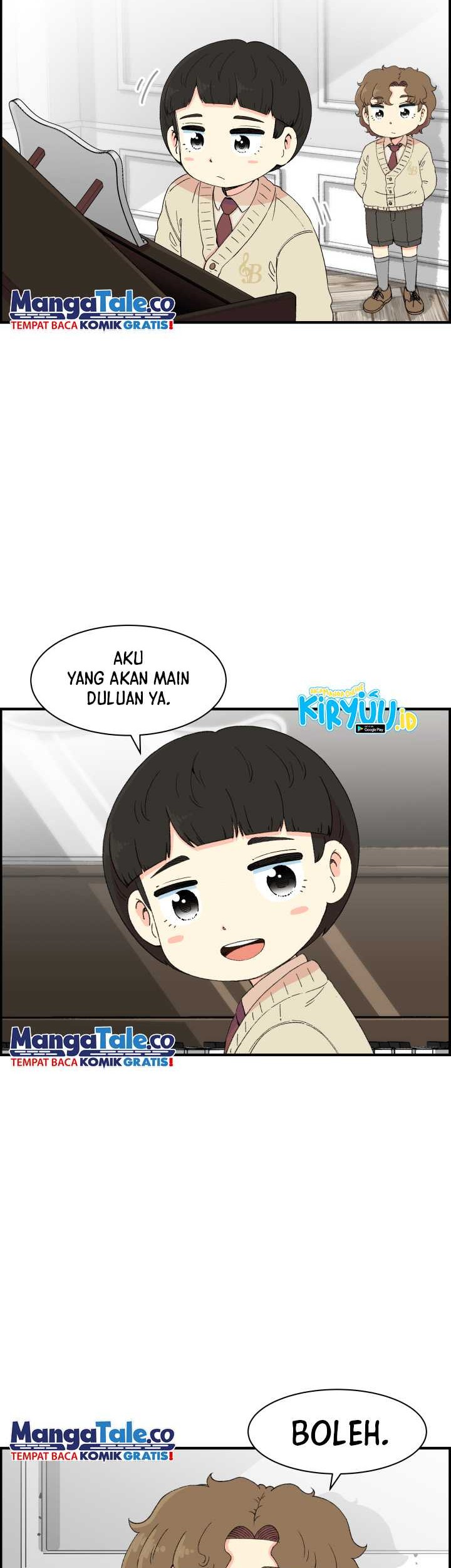 Halaman 114