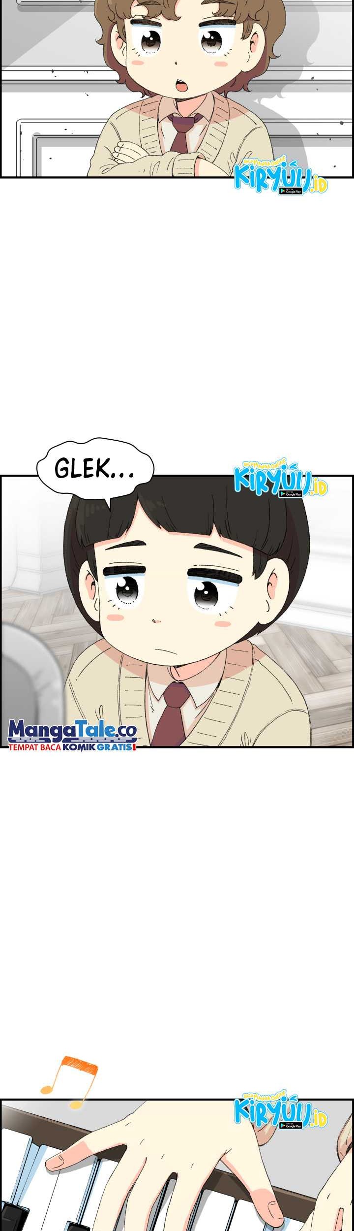 Halaman 115