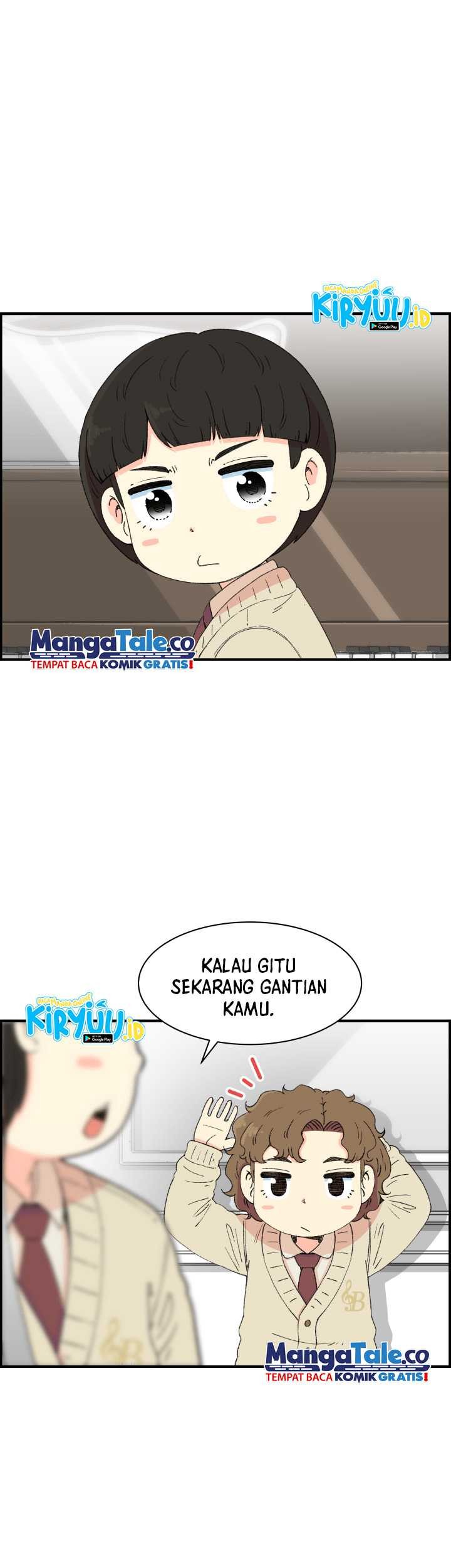 Halaman 121