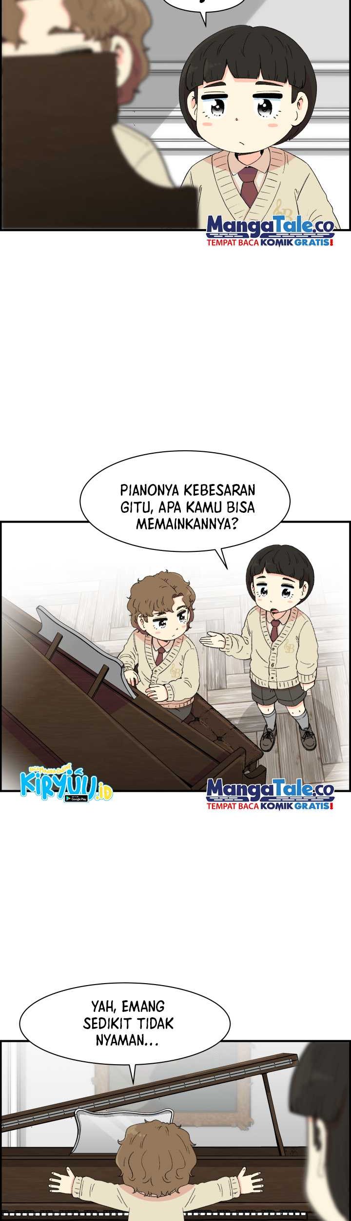 Halaman 123