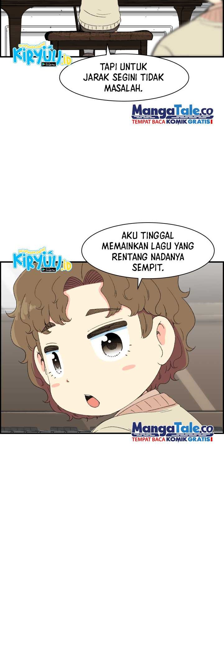 Halaman 124