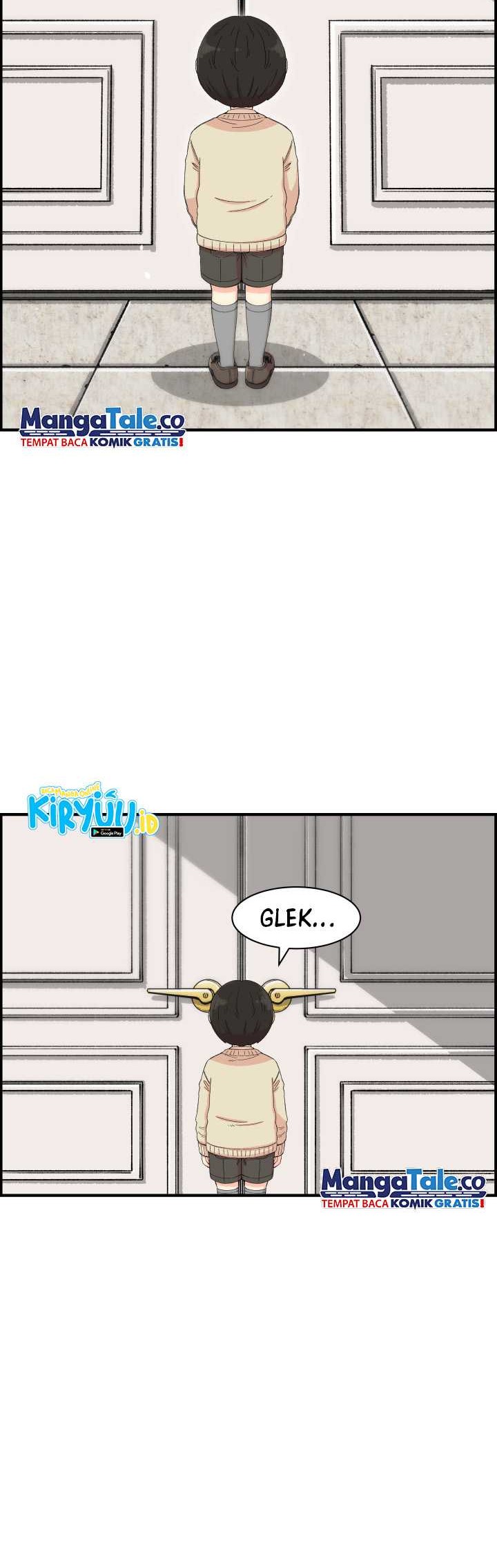 Halaman 76