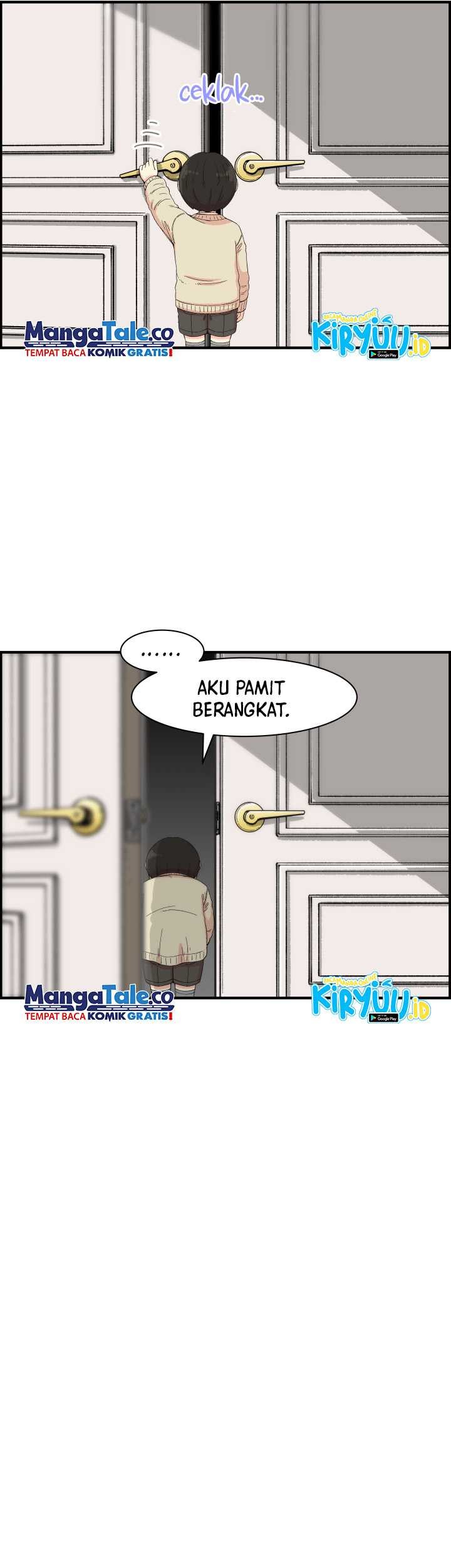 Halaman 77